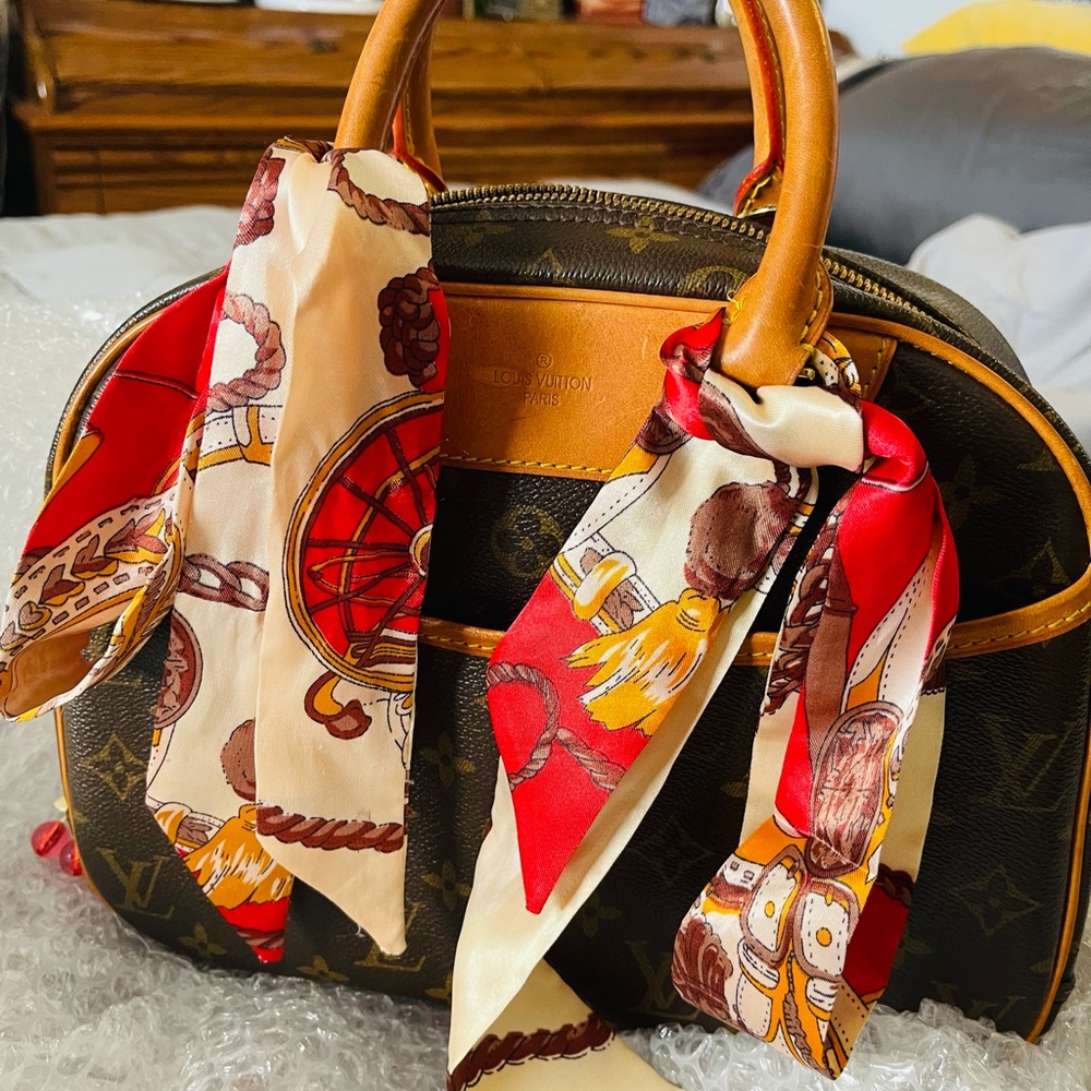 💕Authentic Louis Vuitton💕